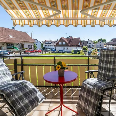 梅切恩莫瑟尔酒店