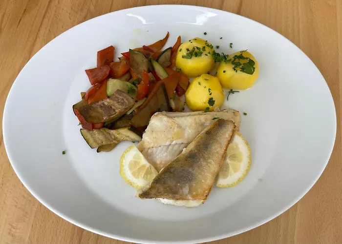 Meschenmoser Langenargen