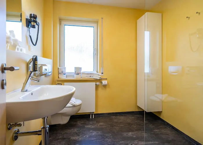 Meschenmoser Hotel Langenargen